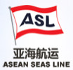 ASEAN SEAS LINE CO., LIMITED