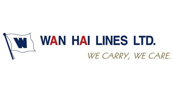 WAN HAI LINES