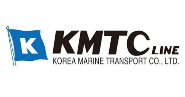 KOREA MARINE TRANSPORT CO., LTD