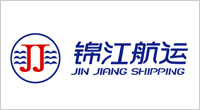 SHANGHAI JIN JANG SHIPPING