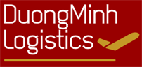 Lợi ích của việc thuê nhà cung cấp dịch vụ Logistics bên thứ ba